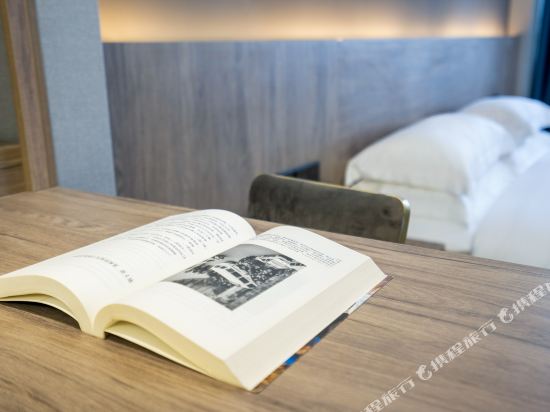 Meizhi Hotel - last minute hotel in Ankang