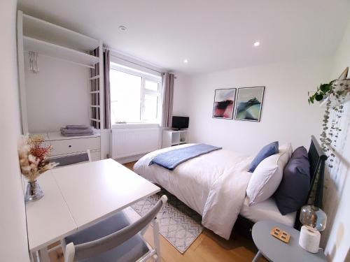 Self contained annexe excellent location — Brighton — photo 3
