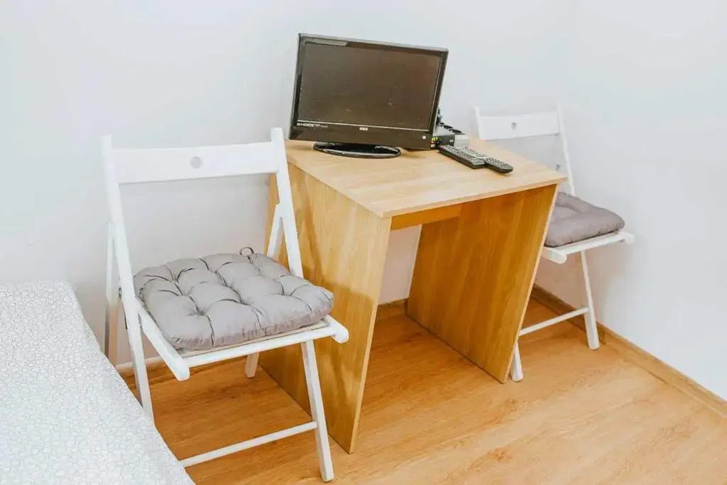 Noclegi u Alicji agroHostel in Dlugosiodlo, Poland