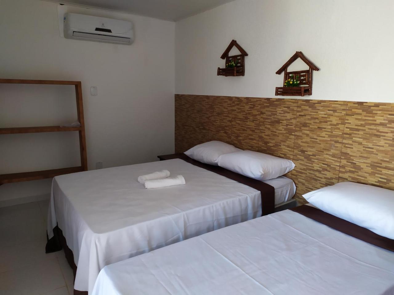 Recanto Das Folhas - last minute hotel in Unknown City