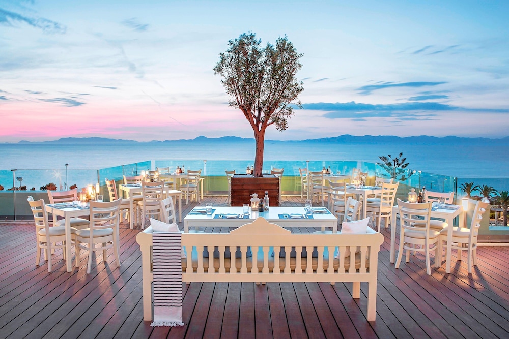 מזון ומשקאות