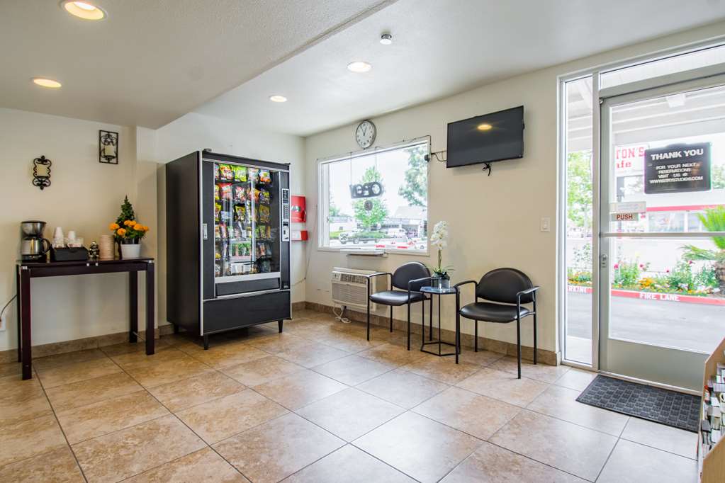 Studio6 Cypress CA - photo 22