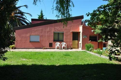 Le Tre Grazie - last minute hotel in Alghero