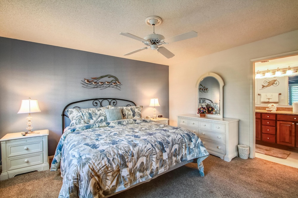 Land's End 10 305 Beach Front - photo 4