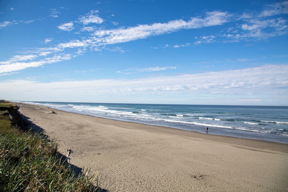 Pacific Motel and RV - photo 45