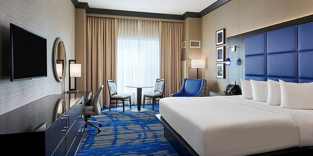 Harrah's Ak Chin A Caesars Rewards Destination - photo 7