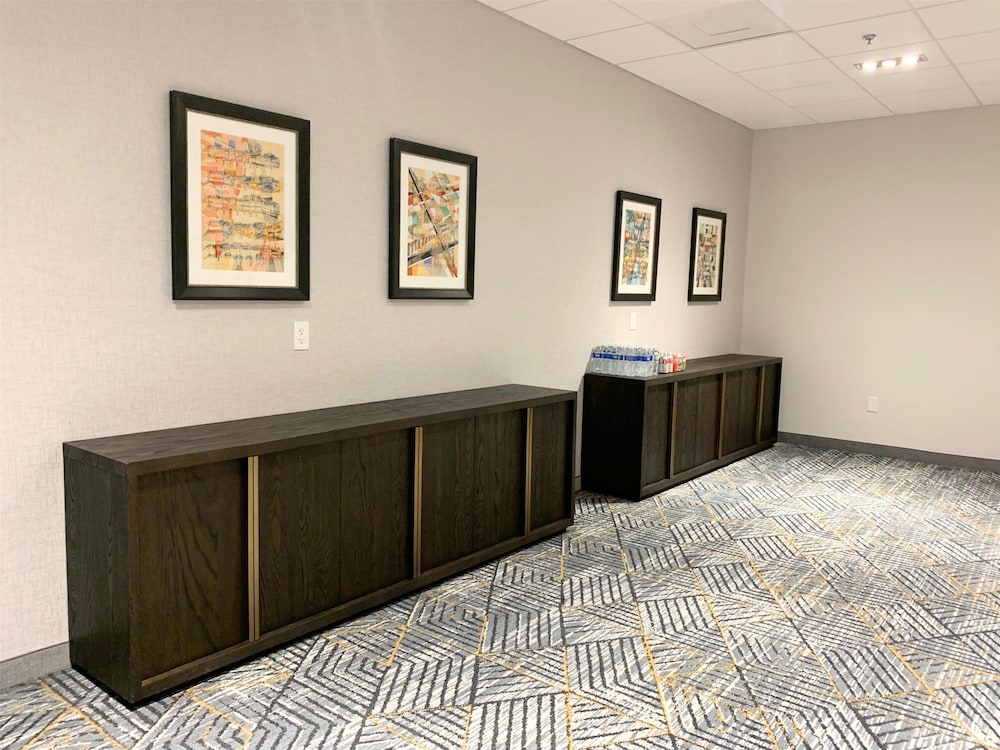 Homewood Suites by Hilton New Orleans - photo 34