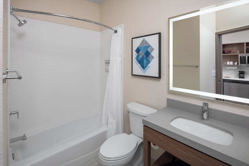 Candlewood Suites St Robert by IHG - photo 12