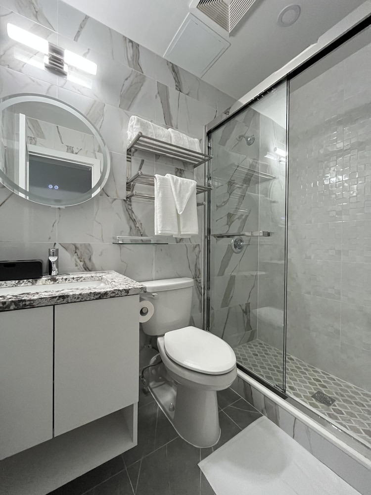 Starlight Hotel - photo 16