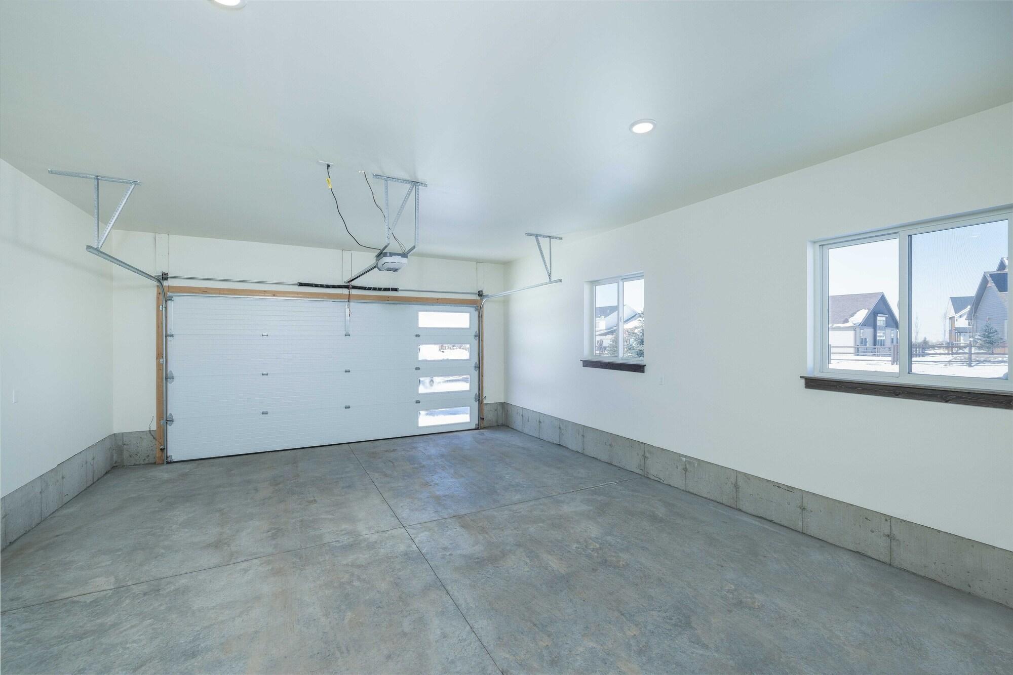 New 3BR condo in Bozeman w mtn views and trails — 4-Star Luxury Hotel in Bozeman, United States
