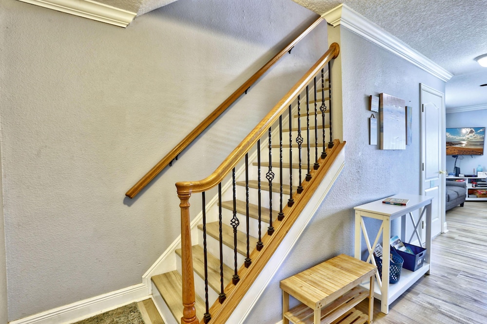 Sea Shell 14 Premier - photo 66