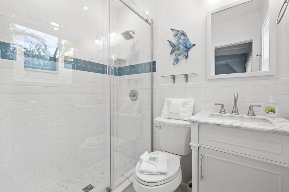5670 Williams Drive - photo 22