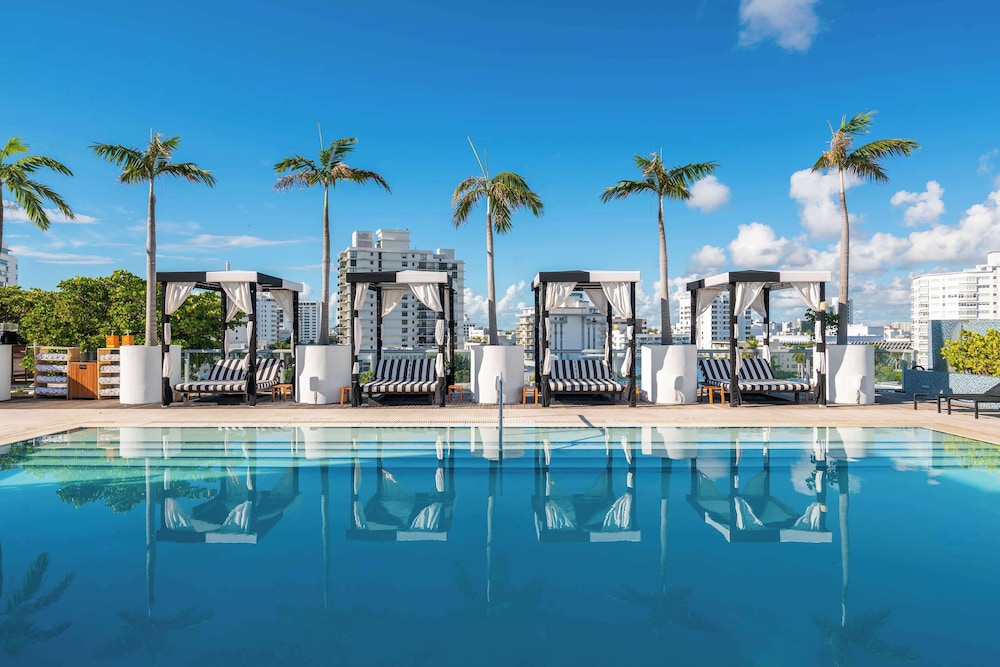 Boulan South Beach - featured photo