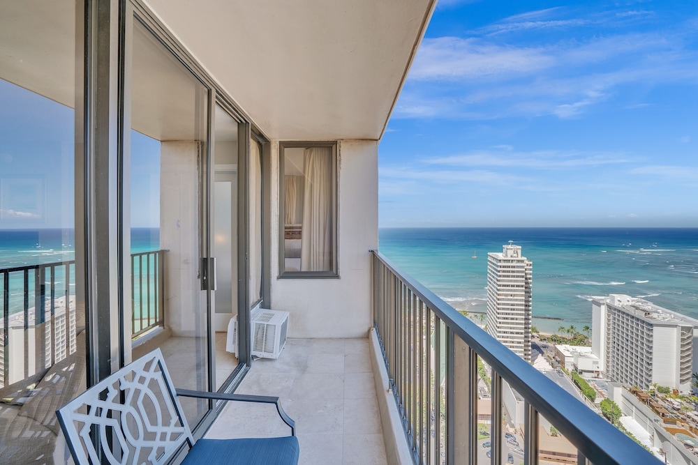 Tower 1 Suite 3514 KP by Koko Resort Vacation Rentals - photo 19