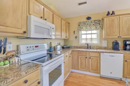 5170 RVA Hideaway - photo 9