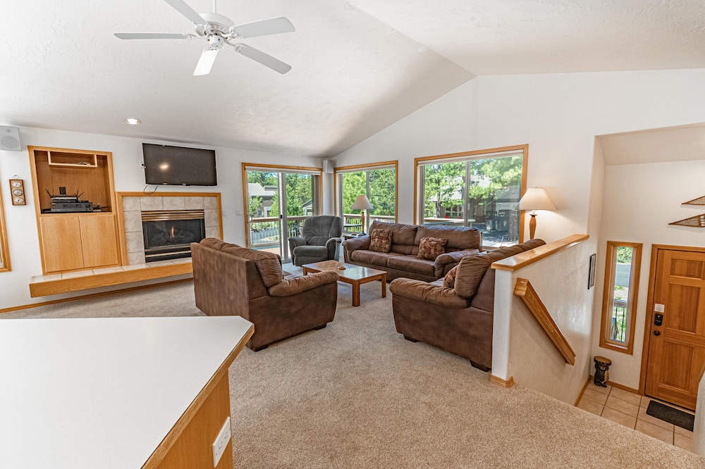 Warbler Lane 15 - photo 40