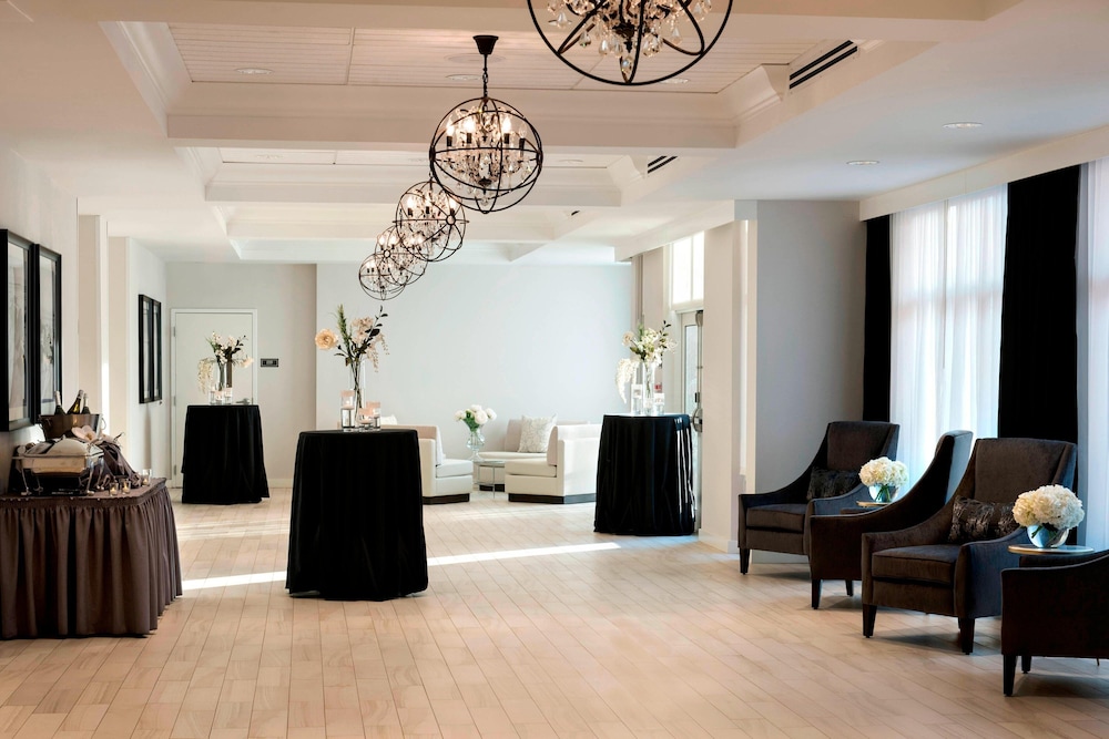 Residence Inn by Marriott New York Long Island East End - photo 33