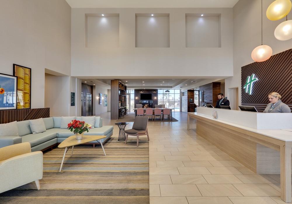 Holiday Inn Yuma by IHG - photo 45