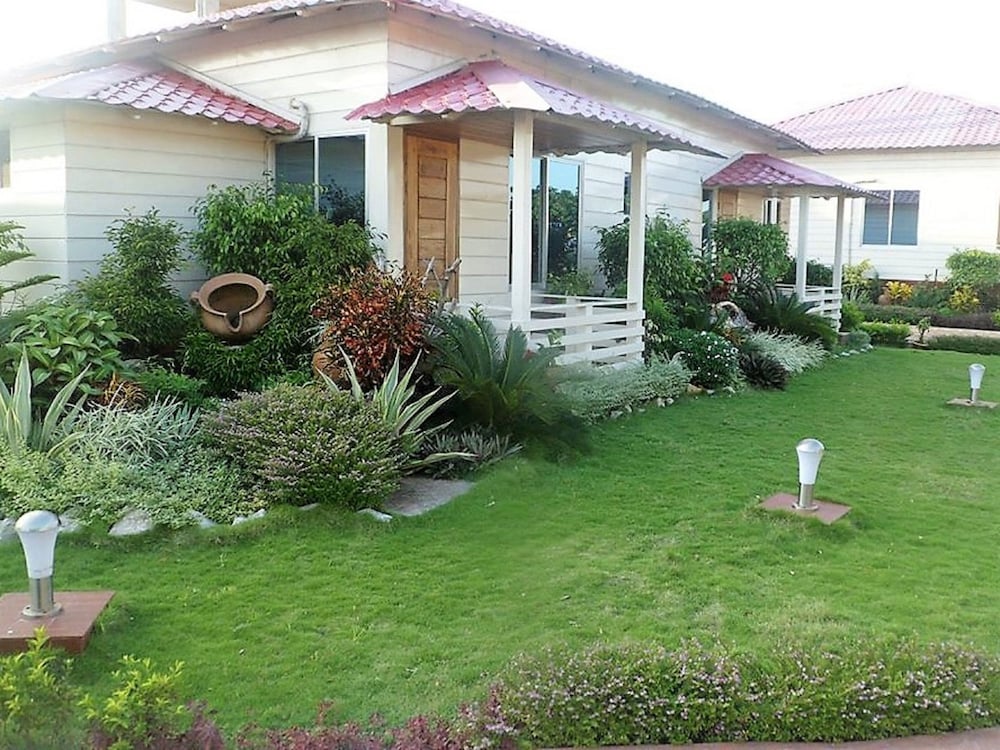 La Bella Resort in Cox's Bazar, Bangladesh