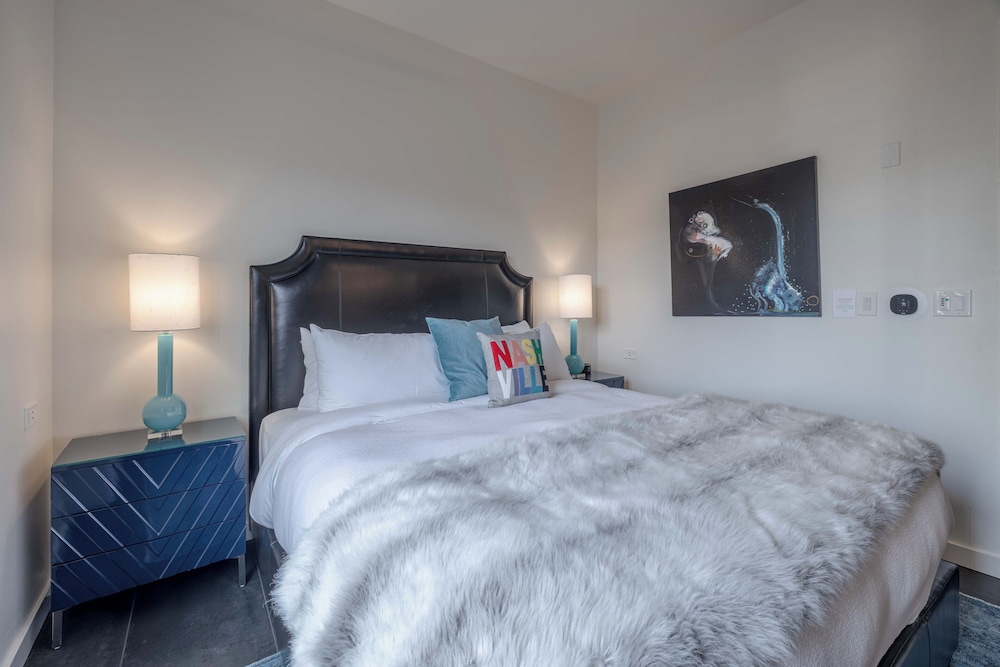 121 Hotel - photo 61