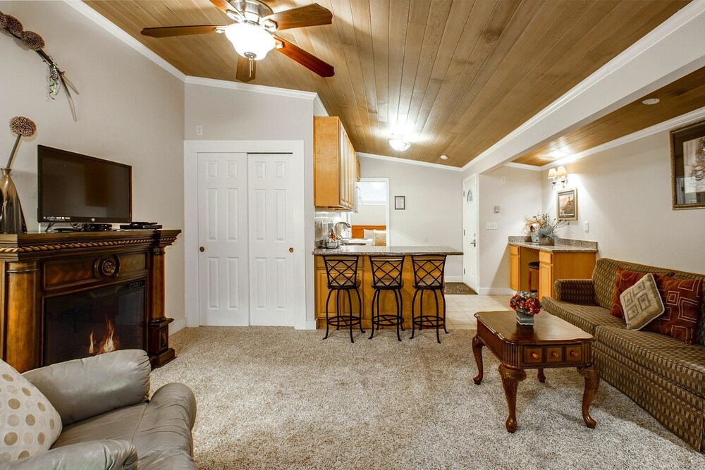 Beachwood Condos & Resort - photo 65