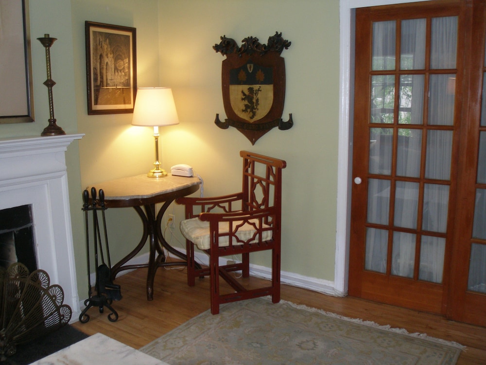 Incentra Village Hotel - photo 187