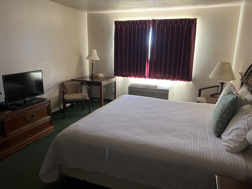 Scipio Hotel - photo 9