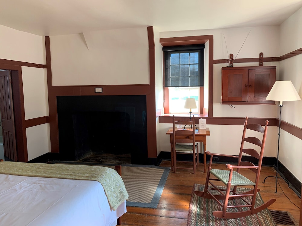 Shaker Village of Pleasant Hill - photo 35