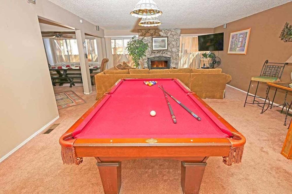 2269 Oregon Avenue - photo 2