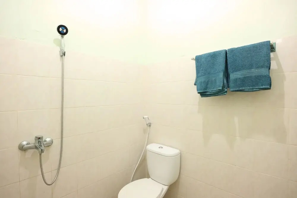 Avia Smart Hotel - last minute hotel in Yogyakarta