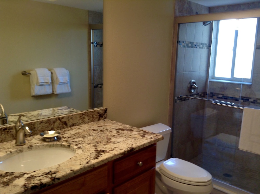 Island House Beach Resort 9N by RedAwning - photo 11