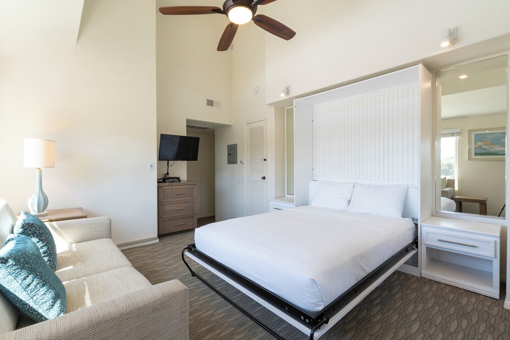 Wave Crest Resort - photo 8