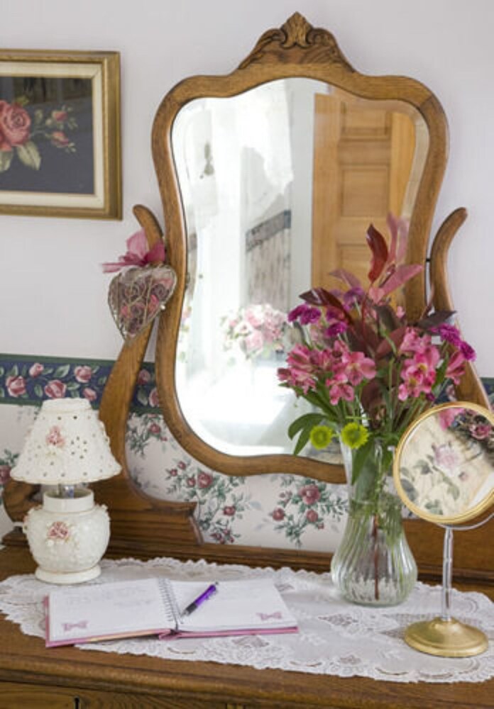 The Bayberry Inn - photo 14