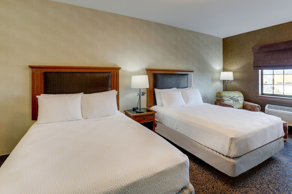 Stoney Creek Hotel Sioux City - photo 14