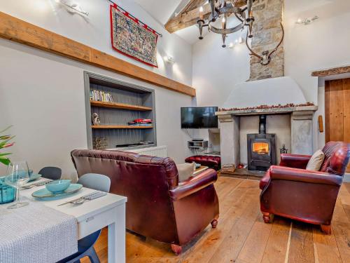 2 Bed in Bakewell 94155 in Bakewell, United Kingdom