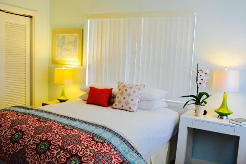 Sea Turtle Inn - photo 40