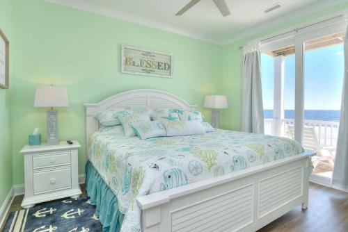 Dory - photo 39
