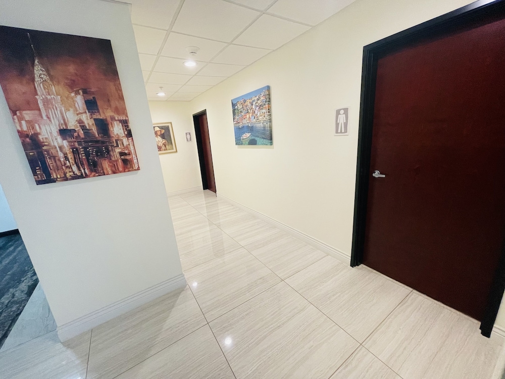 FairBridge Inn & Suites Cuero - photo 25