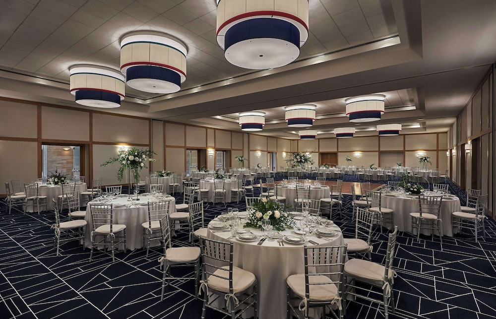 Graduate by Hilton Cincinnati - photo 64