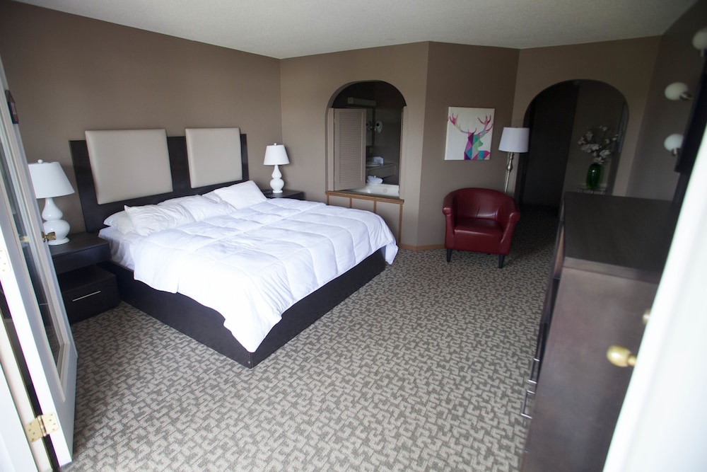 Bavarian Inn Black Hills - photo 35