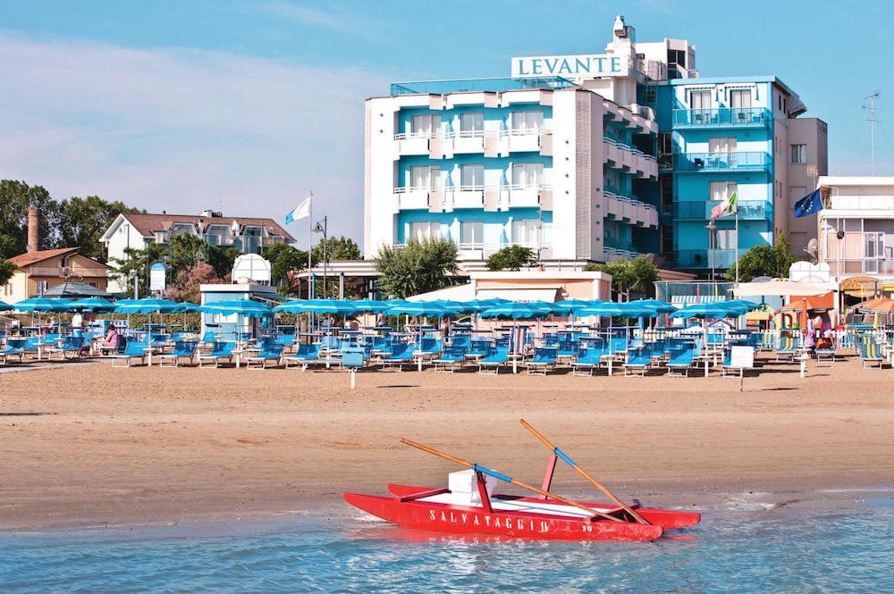 Levante Bellaria