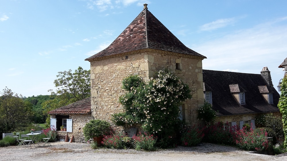 Le Clos Lascazes — Bergerac — photo 3