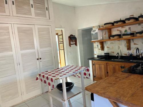 Do Sitio Tinoca — Atibaia