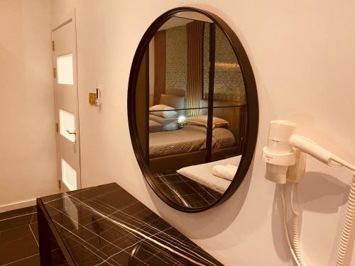 Azure Gold Apartment — Senglea — photo 4