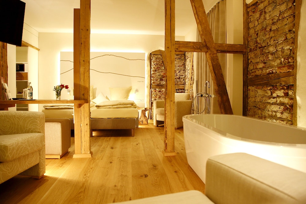 Flair Hotel Nieder — Bestwig — photo 2