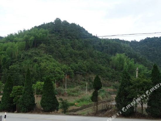 Xuanxiangge - last minute hotel in Unknown City