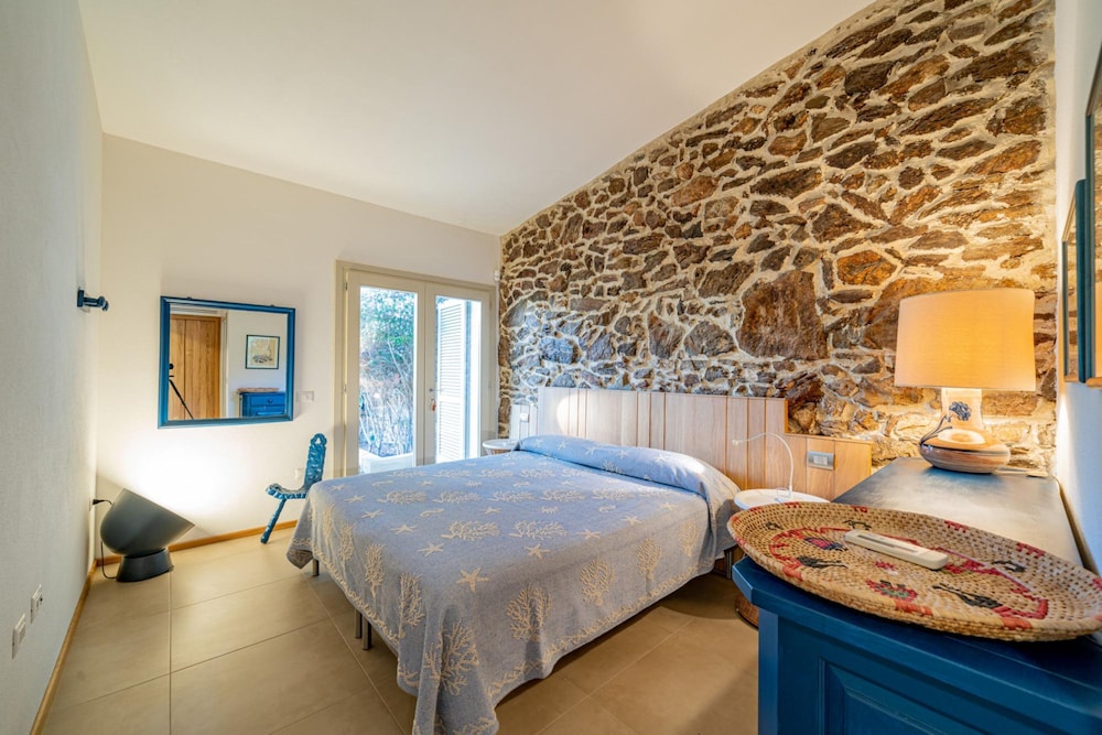Casa Loris by Wonderful Italy — 4-Star Luxury Hotel in Olbia, Italy