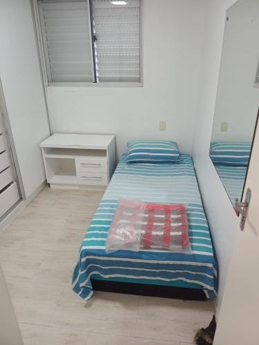 Ap Planejado Prox Quartier in Pelotas, Brasil