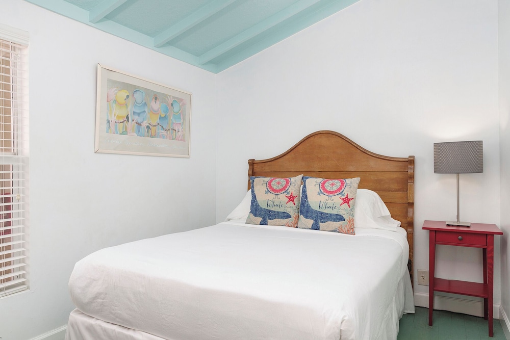 Havana Inn - photo 6