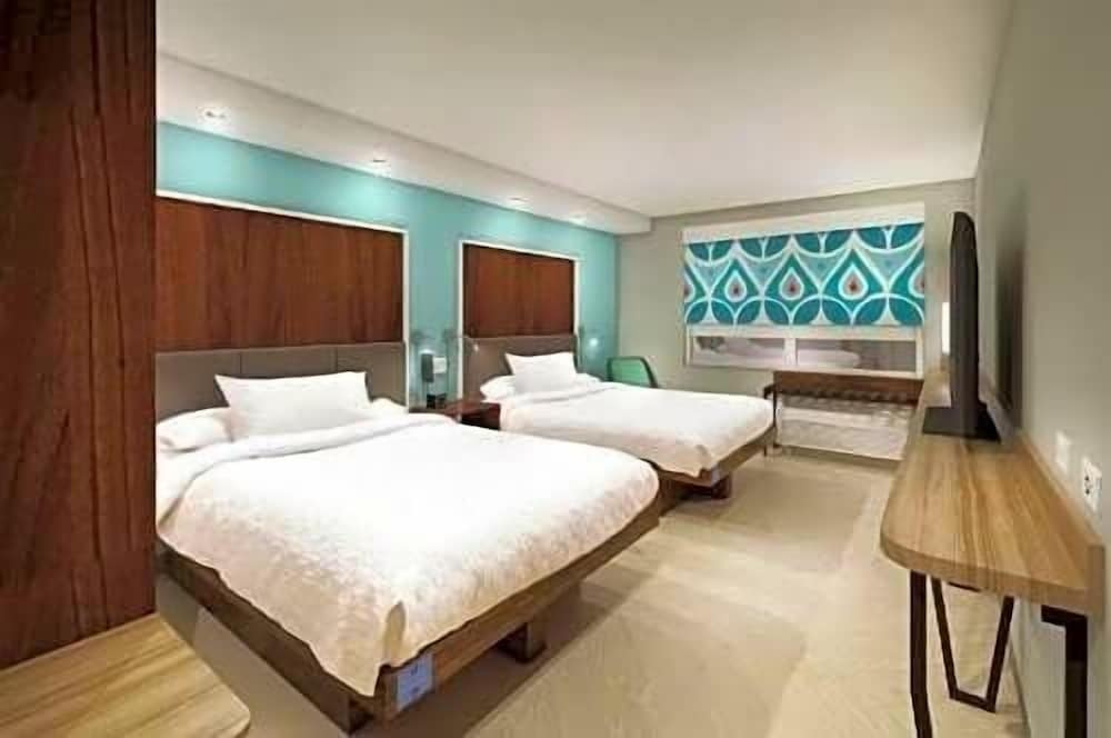 Tru by Hilton Florida City - photo 8